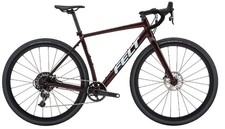 Felt breed road gravel - 20,
