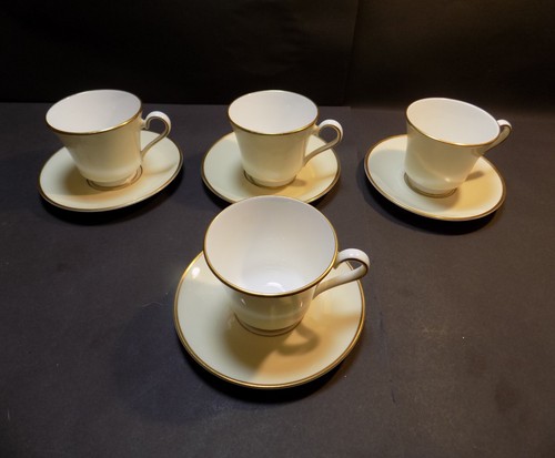 Royal grafton elegance tea - x,