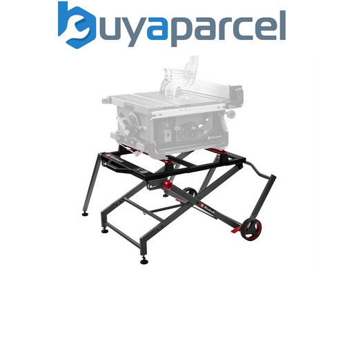 Einhell 4310605 stand - 4310605, e-stand