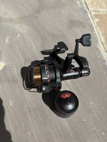 Silstar r710 match reel with - r710,