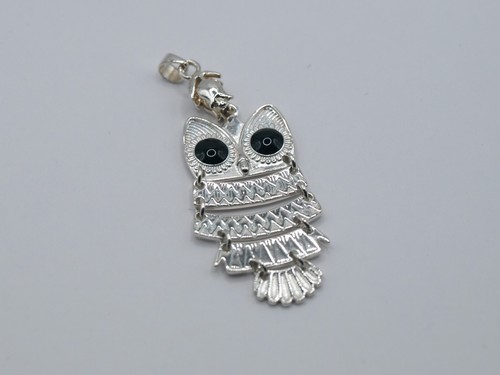 925 sterling silver - 925,