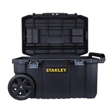 STANLEY Extra large Tool Box