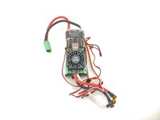 Castle Creations Mamba XL2 1/5