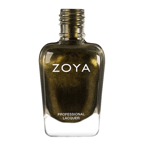Zoya sonnet fall - sonnet,