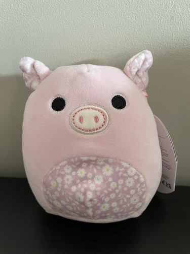 Squishmallows peter the - squishmallows,