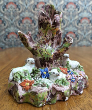 Antique 19th Century