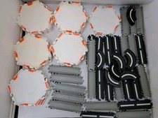 Hexbug assorted accessories