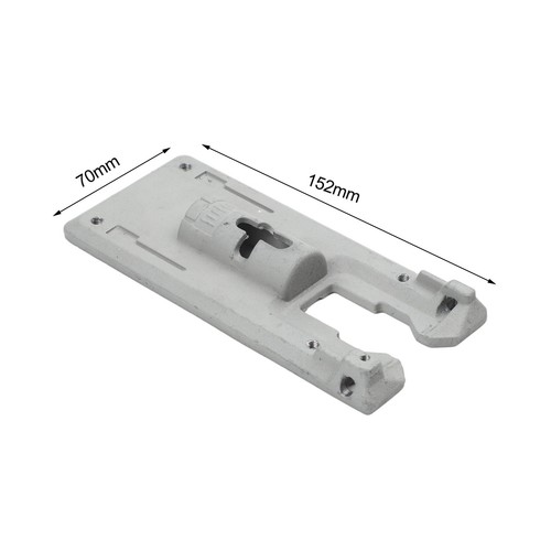 Optimized performance aluminum - optimized,