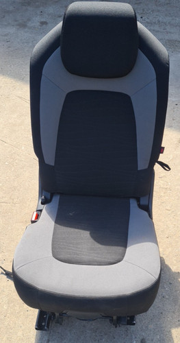 2015 citroen picasso - picasso, mk2