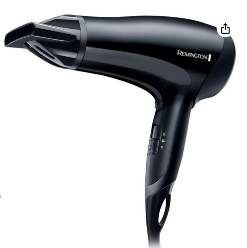 Remington women powerful - remington, women’s