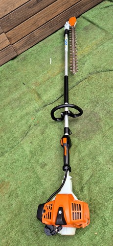 Stihl hl94c hl94k hl92k - stihl,