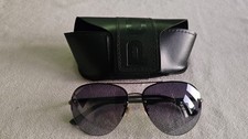 Police sunglasses. *2 SPL863G