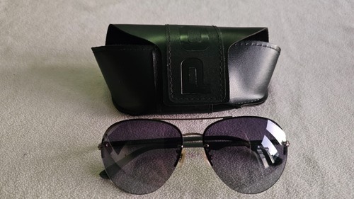 Police sunglasses 2 spl863g - *2,