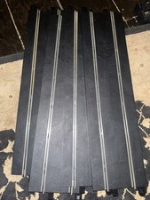 Scalextric Arc One Mercedes