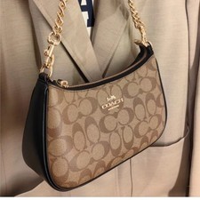 New 2025 Classic Presbyopia