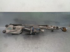 8511050120 front windscreen