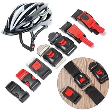Clips Speed Sewing Clip