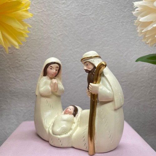 Nativity figure decorative - figure,,