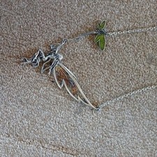 Alchemy Gothic A Fairy's Dream