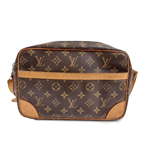 Louis vuitton monogram - vuitton,