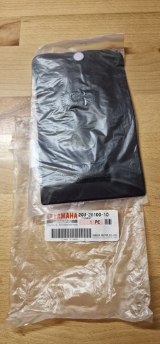 Nos yamaha 500 rd - nos,