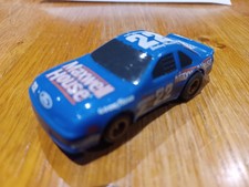 Tomy Tyco Afx Slot Car. Ford