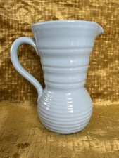 Lovely Lovatts Vintage Ceramic