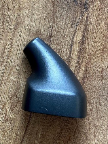 Genuine volkswagen passat - genuine,