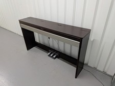 Yamaha Arius YDP-S31 Digital