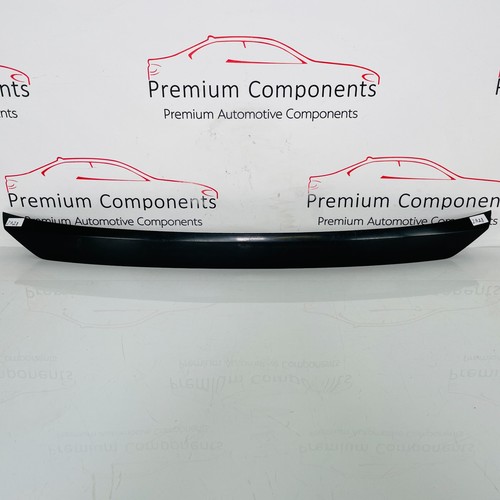 Toyota rav4 door trim garnish - rav4,