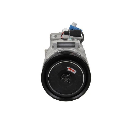 Air con compressor for - con, vw
