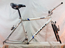 04' Giant Iguana SE MTB Bike