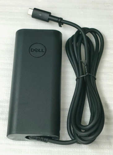 Dell 130w usb charger - dell,