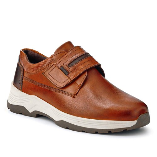 Easyfit wide fitting casual - easyfit,