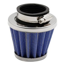 39mm Air Filter for 50cc 110cc