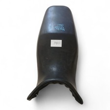 Honda ST1100 1100 1991 Seat
