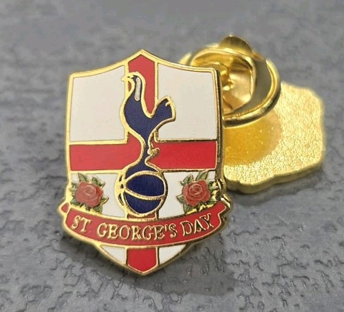 Tottenham hotspur george s - tottenham, hotspur.