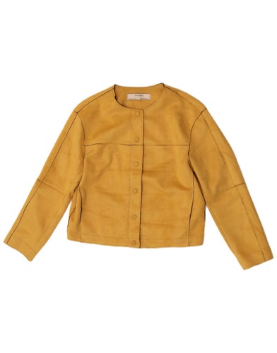 Zara womens bolero jacket - bolero, uk