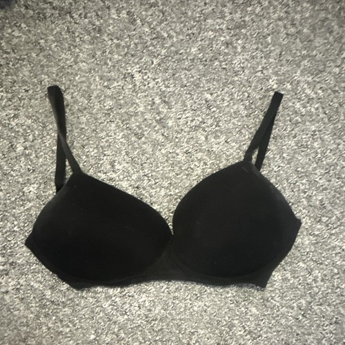 Women very used - women’s,