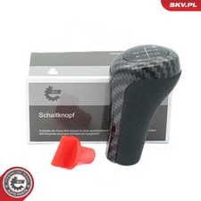 63SKV012 ESEN SKV GEAR SHIFT