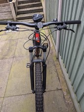 Carrera Furnace 2 II 2022 Mens