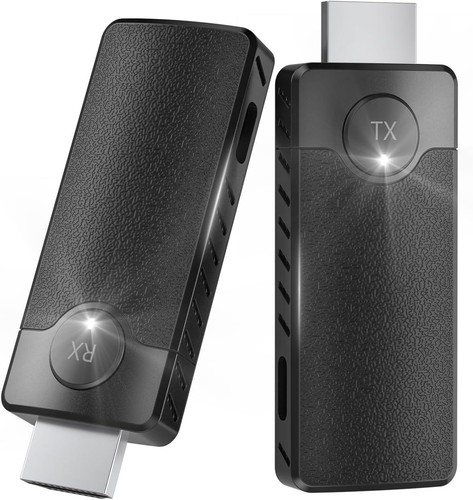 Aimibo wireless hdmi - wireless,