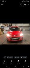 Mazda 2 1.4 Sport 5 Door