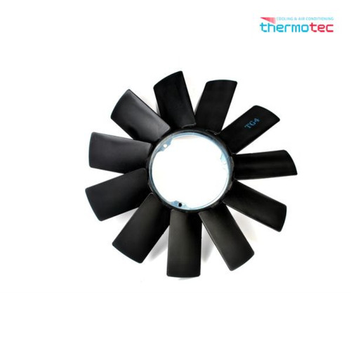 Fan wheel engine - fan,