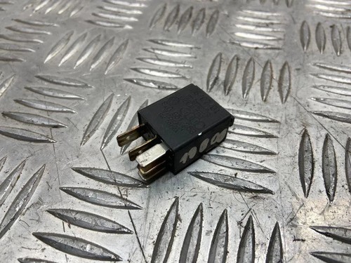 Touran 1t3 relay - vw,