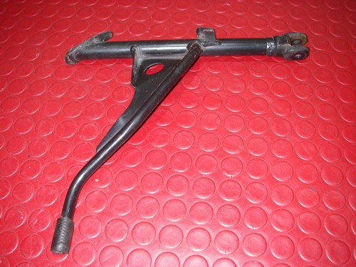 Side stand support - stand, k589
