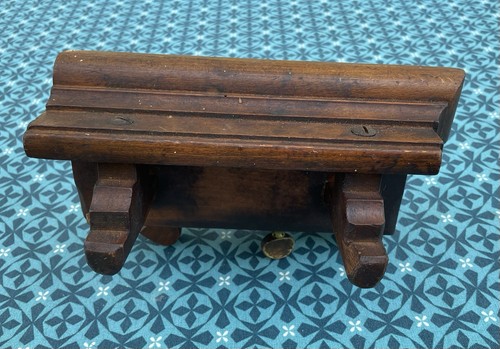 Antique wooden plough - antique,