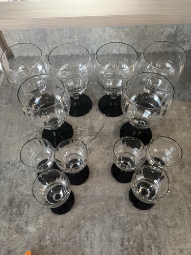 Vintage french cocktail - vintage,