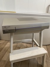 Pioneer PDP-R03E Media