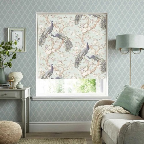 Laura ashley belvedere - laura,